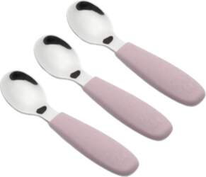 Nuuroo - Theodor Spoons 3 Pack