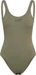 O`neill - Esssentials O`neill Script Swimsuit