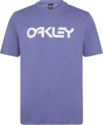 OAKLEY - Mark Ii Tee 2