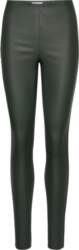 Object - Objbelle Mw Coated Leggings