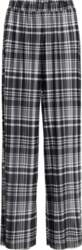 Object - Objchie Hw Pants E