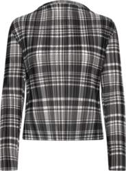 Object - Objchie L/S Top Div