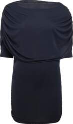 Object - Objdina 2/4 Boatneck Cape