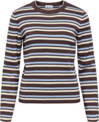 Object - Objester L/S Re Knit
