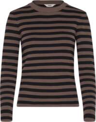 Object - Objester Sli L/S Knit
