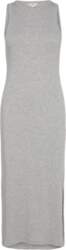 Object - Objjamie S/L Long Dress