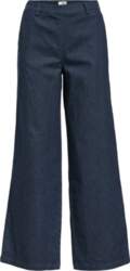 Object - Objjune Wide Denim Pants
