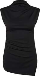 Object - Objkelly S/L High Neck