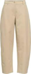 Object - Objmilly Mw Barrel Chinos