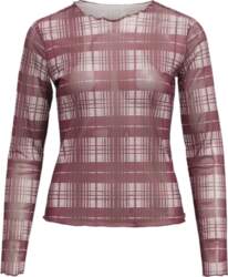 Object - Objmontana Mesh Top E