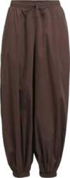 Object - Objpaige Harem Pant E