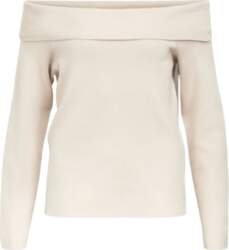 Object - Objreynard L/S Re Off