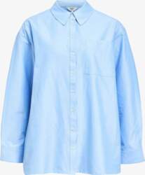 Object - Objzane Lo L/S Shirt