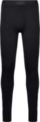 Odlo - Bl Bottom Long Merino