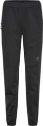 Odlo - Odlo Essential Warm Pants
