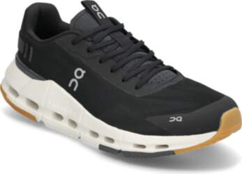 On - Cloudnova Form 2 -