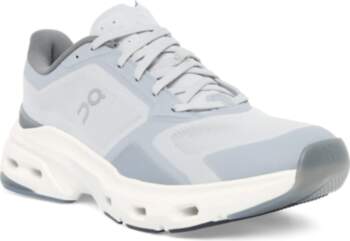 On - Cloudpulse 2 - Sporta