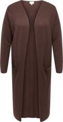 ONLY Carmakoma - Carnew Esly Ls