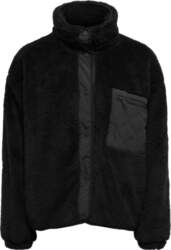 ONLY - Onlcontact Oversized Cc Otw