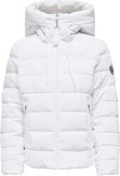 ONLY - Onldoyle Puffer Jacket Cc