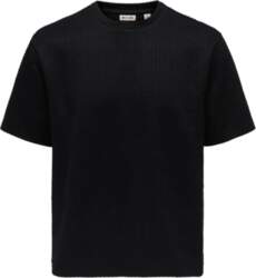 ONLY & SONS - Onsandre Rlx
