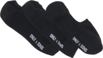 ONLY & SONS - Onsbasic Invisible