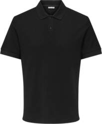 ONLY & SONS - Onsben Reg