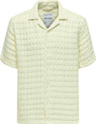 ONLY & SONS - Onsbraddock Reg