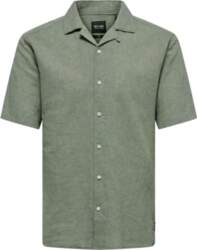 ONLY & SONS - Onscaiden Ss