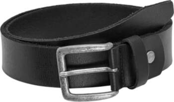 ONLY & SONS - Onscarter Medium