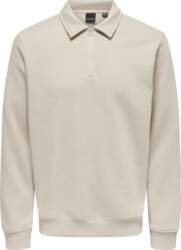 ONLY & SONS - Onsceres 1/4
