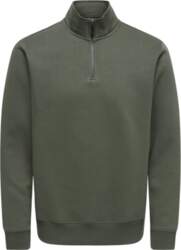 ONLY & SONS - Onsceres Half