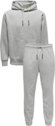 ONLY & SONS - Onsceres Pant
