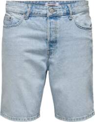ONLY & SONS - Onsedge Lb