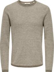 ONLY & SONS - Onseric Reg