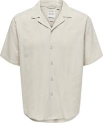 ONLY & SONS - Onsjannick Structure