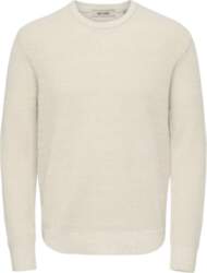 ONLY & SONS - Onsjonas Reg