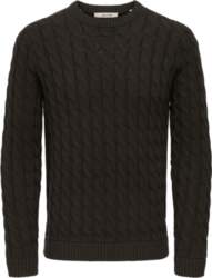 ONLY & SONS - Onskicker Reg