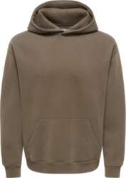 ONLY & SONS - Onslarry Eflow