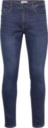 ONLY & SONS - Onsloom Slim