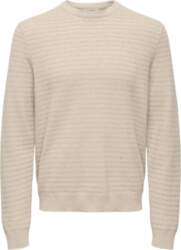 ONLY & SONS - Onsloui Ls