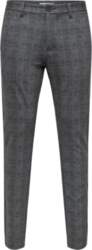 ONLY & SONS - Onsmark Slim