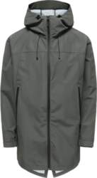 ONLY & SONS - Onsraz Technical