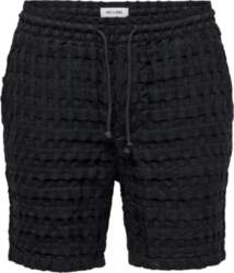 ONLY & SONS - Onstel Braddock