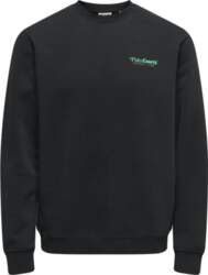 ONLY & SONS - Onsten Reg