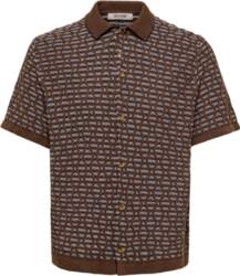 ONLY & SONS - Onswave Rlx