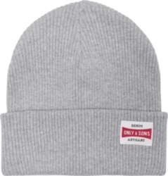 ONLY & SONS - Osjbasic Beaine
