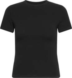 Organic Basics - Flex Tee -