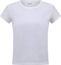 Organic Basics - True Heavy Mini