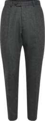 Oscar Jacobson - Dandy Trousers -